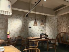 -蟹掌柜肉蟹煲(公园路店)