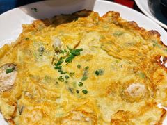 -银珠渔港·海鲜砂锅粥