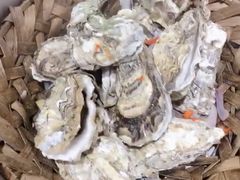 -蟹记蚝宅(柯桥兴越路店)