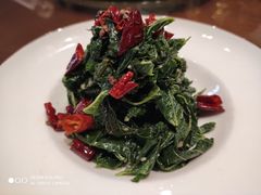 -中国徽菜·徽商故里(广安门店)