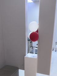 -SOULMAGIC 造型烫发染发