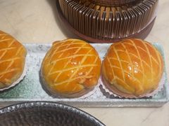 -陶陶居酒家(SM二期购物广场店)