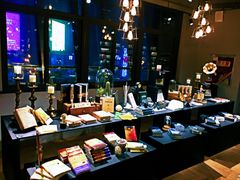 -阅西安新华书店(翠华南路店)