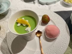 -宴昆山·私房菜(春晖店)