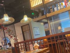 -游You House(西单老佛爷店)