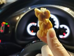 -穆斯美糕点店(景星南街店)