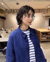 -禾里設計