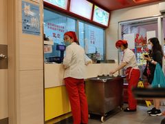 -振鼎鸡(天钥桥路店)
