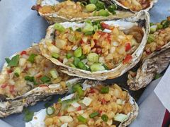 -为民烧烤吧.自贡爆炒菜(收录10年好店)