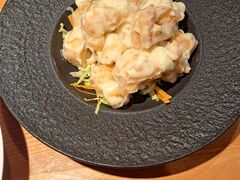 -话梅·客家小厨(东门店)
