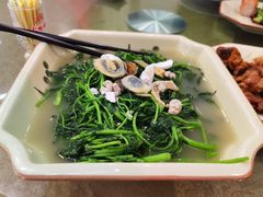 -正宗鸡饭粤香酒家(朱村店)