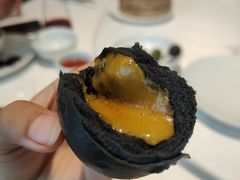 -天然台1908(中建广场店)