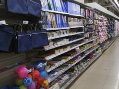 -中商平价(首义购物广场店)