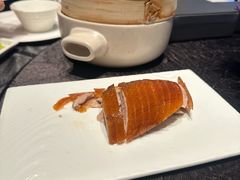 -大董(深圳湾万象城店)