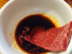 -德居源
