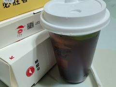 -必胜客(姜堰北大街店)