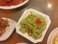 -牧羊餐厅