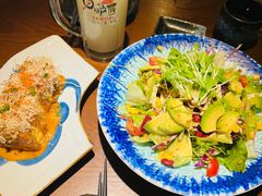 -王氏炉匠·烧鸟放题自助(好运街店)