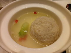 -江南赋(内蒙古大厦店)
