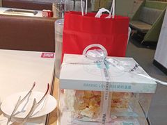 -海底捞火锅(海悦天地店)