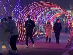 -盂城驿-南门大街