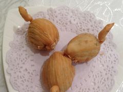 天鹅啥-亢龙太子酒轩(东湖店)