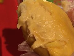 -都念榴莲·城市榴莲