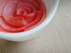 -老房子金沙元年川菜食府·花园餐厅(金沙店)