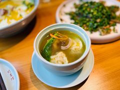 -竹里馆 ·茶食(奥体店)