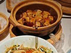 -0776食堂·京城创意菜(七里庄店)