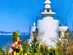 -大连老虎滩海洋公园