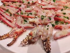 -侨美·唐荔园·40年地道粤菜