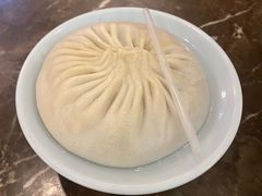 -冶春茶社(星汉大厦店)