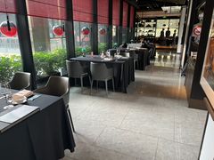 -鲁采LU STYLE(新天地店)