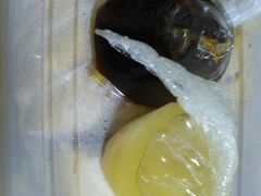 -永祥烧腊餐厅(虹口店)