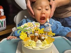 -好利来(昌平西关店)