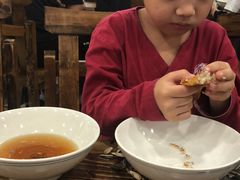 -西塔大冷面(市府大路店)