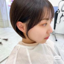 -时尚殿堂明星门店