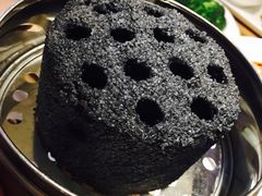 -旅马餐厅(茅家埠店)