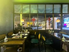 -顺峰顺水顺德菜(龙华店)