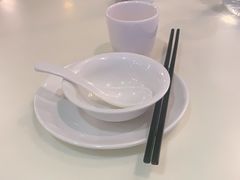 -禄興記香港大排档(歌斐中心店)