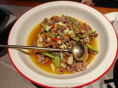 -巡耕记·湖南土菜(长湖店)