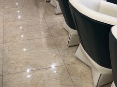 -深圳正夫口腔医疗管理连锁有限公司温莎口腔门诊部(东门店)