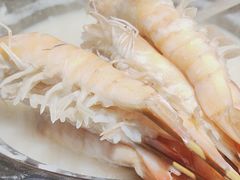 -牛牛和牛海鲜粥底火锅(长虹国际城店)