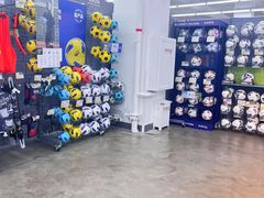 -迪卡侬(赛德店)