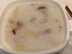 -潮福城潮州大酒楼(湖滨北路店)