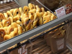 -好利来(八角店)