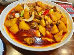 -伊隆斋(什刹海店)
