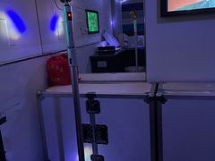 -唛歌KTV(城西银泰店)