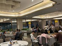 -凯逸轩·匠心粤菜(中城名仕汇店)